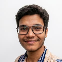 pankaj_rout2