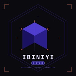 ibitowa_niyi