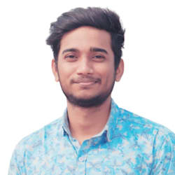 riteshjaiswa858