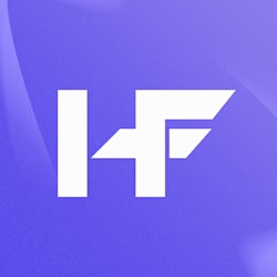 mrhamzafaraz
