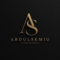 abdulsemiu18