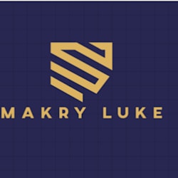 makty_luke