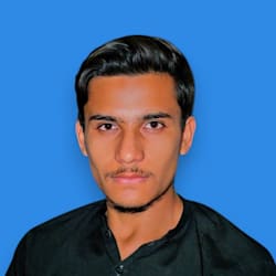 hassann1233