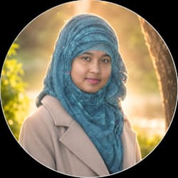akhi_02