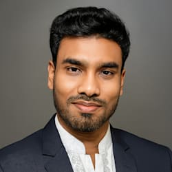 minhaz_ahamed