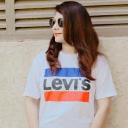 irrah23