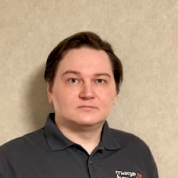 max_dernovyi