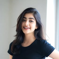 kalynlay