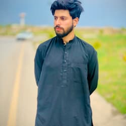 muhammadasad66