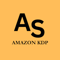 alex_smith12234