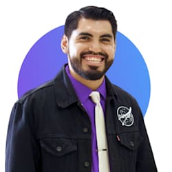 tinocastellanos
