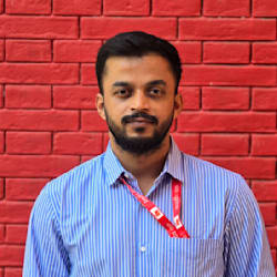 ravi79f