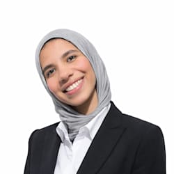 ayatmagdy787