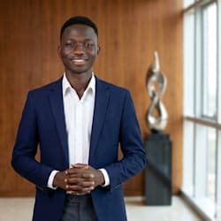 uiel_assogba