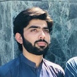mohid_designs88