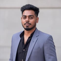 navodperera