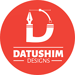 datushim