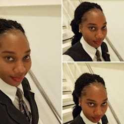 rochellemalcolm