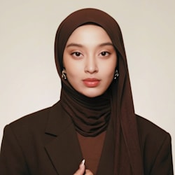javeria_growth