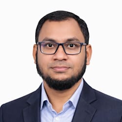 abuhanif226