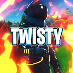 twistygraphics