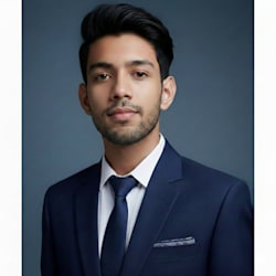 shakib_insights