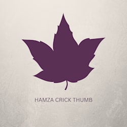 hamzacrick56