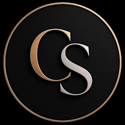 cate_serafini
