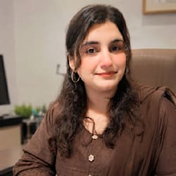 suqainaarshad