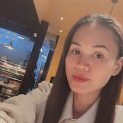 katecambe