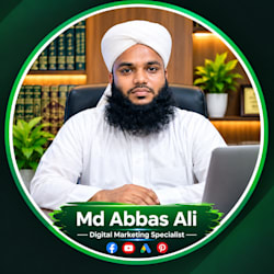 mdabbasali10