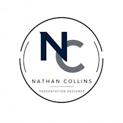 ncollinspro