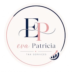 evapatricia0