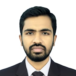 mridol_43