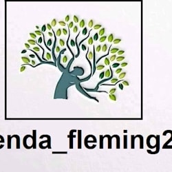 glenda_fleming2