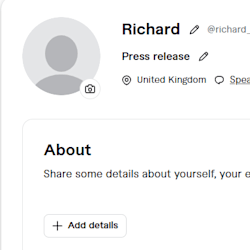 richard_clear