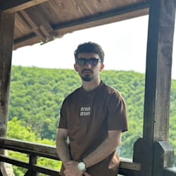 giorgi_21