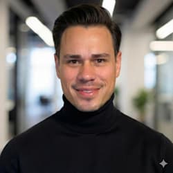 eneventech