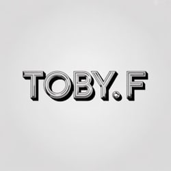 tobey63