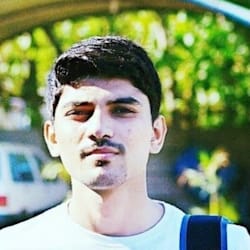 hamza_1analyst1