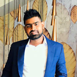 ashan_studio619