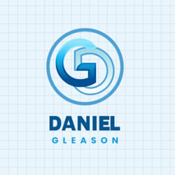 danielgleaso