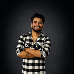 ankushupadhy844