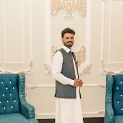 mumarayub