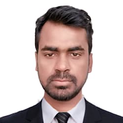 m_shofik