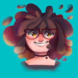 noasketch