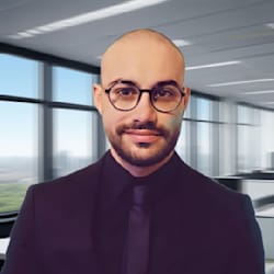 andreazamburru