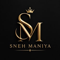 snehmaniya130