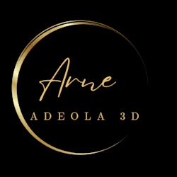 arne_adeola3d