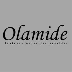ola_mideo1